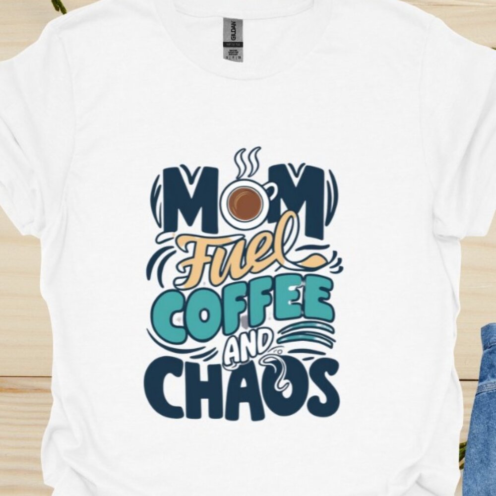Funny Mom Shirt, Mom Shirt, Mama Shirt, Mom Tee